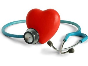 stethoscope_and_heartshaped_picture_165354