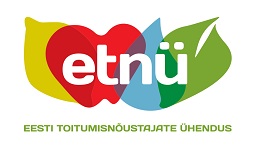 ETN_logo