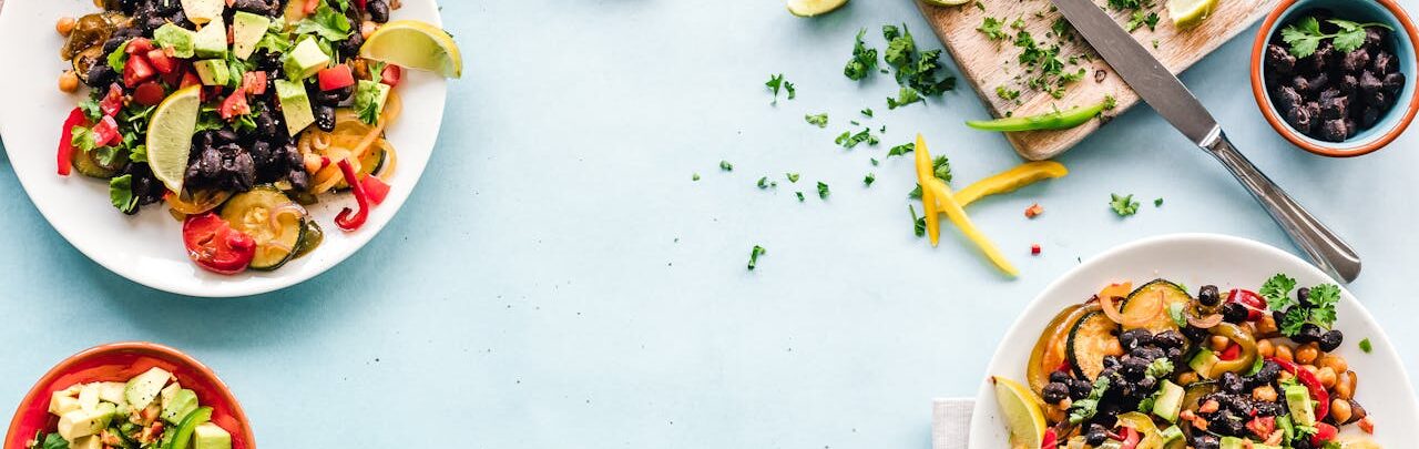 toitumisnõustamine toidud